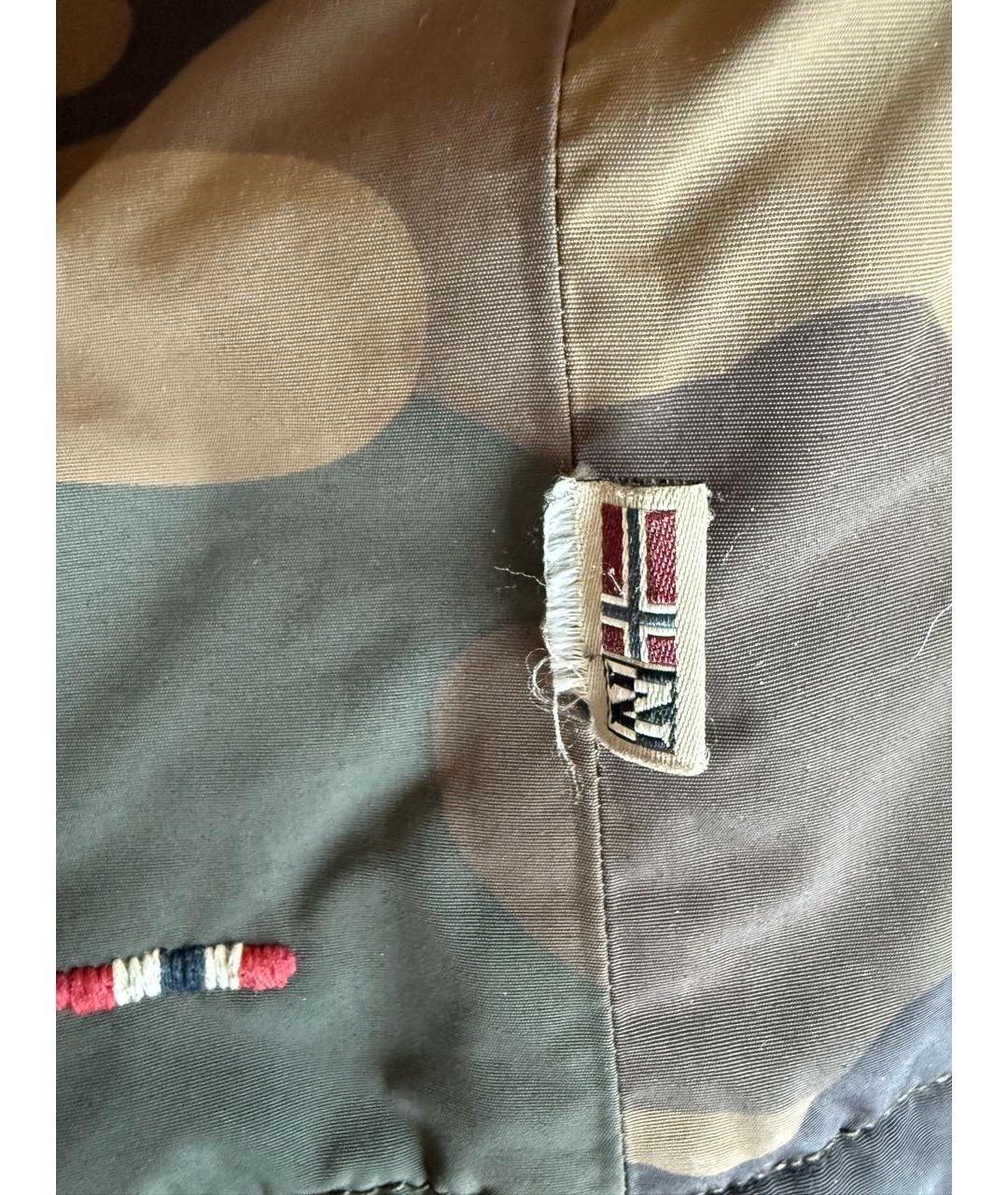 Изображение продукта