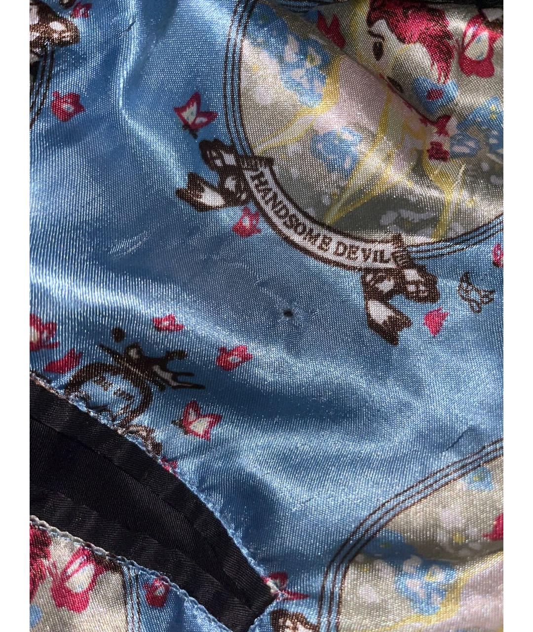 Изображение продукта