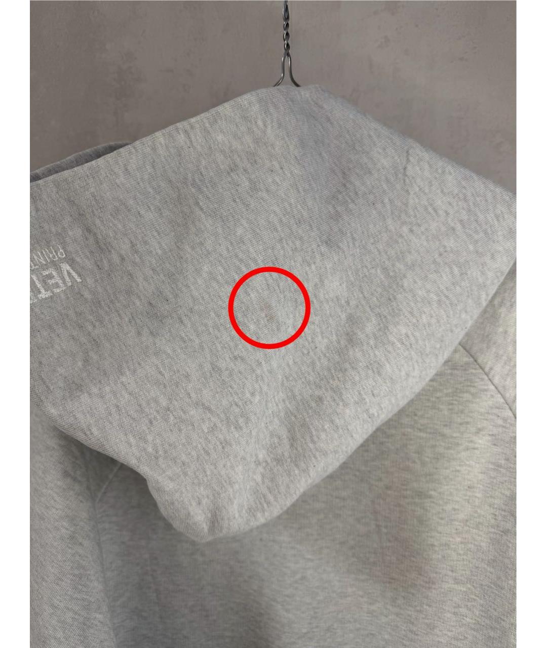 Изображение продукта