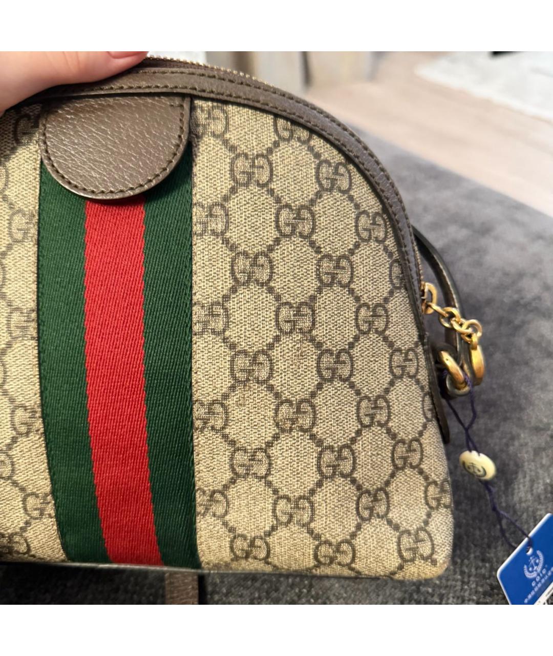 Изображение продукта