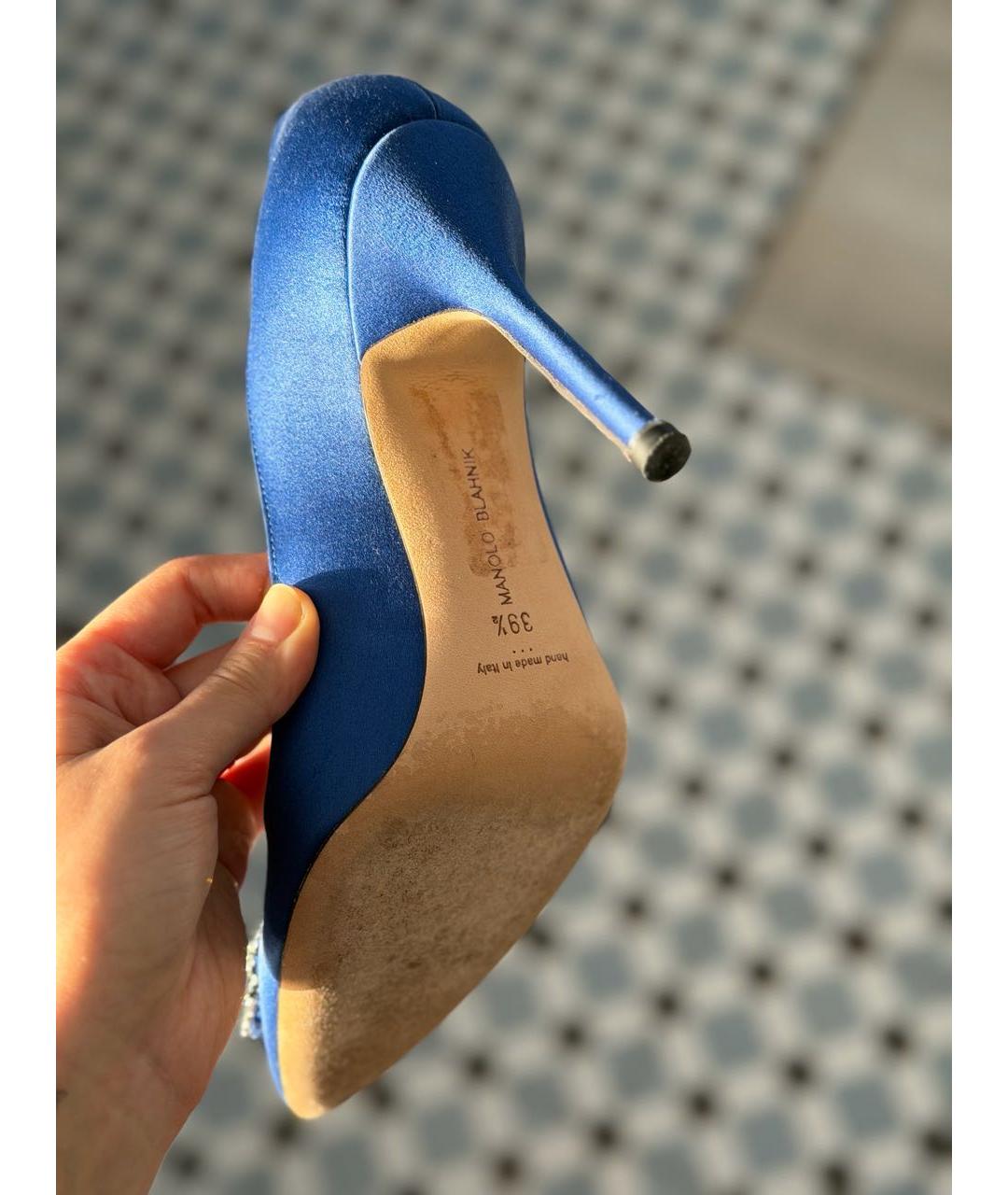 Изображение продукта