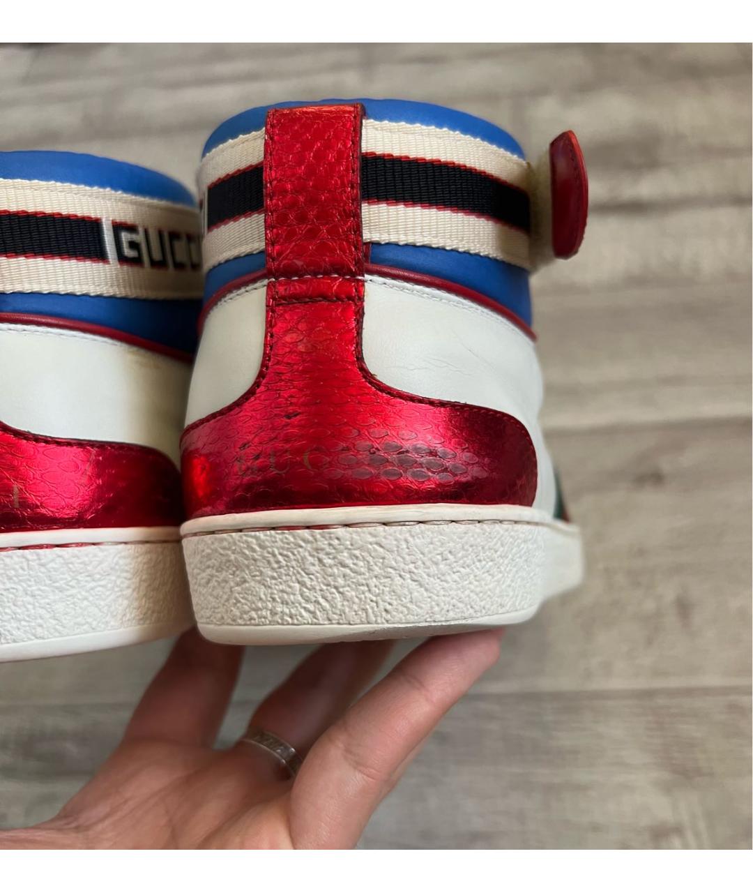 Изображение продукта