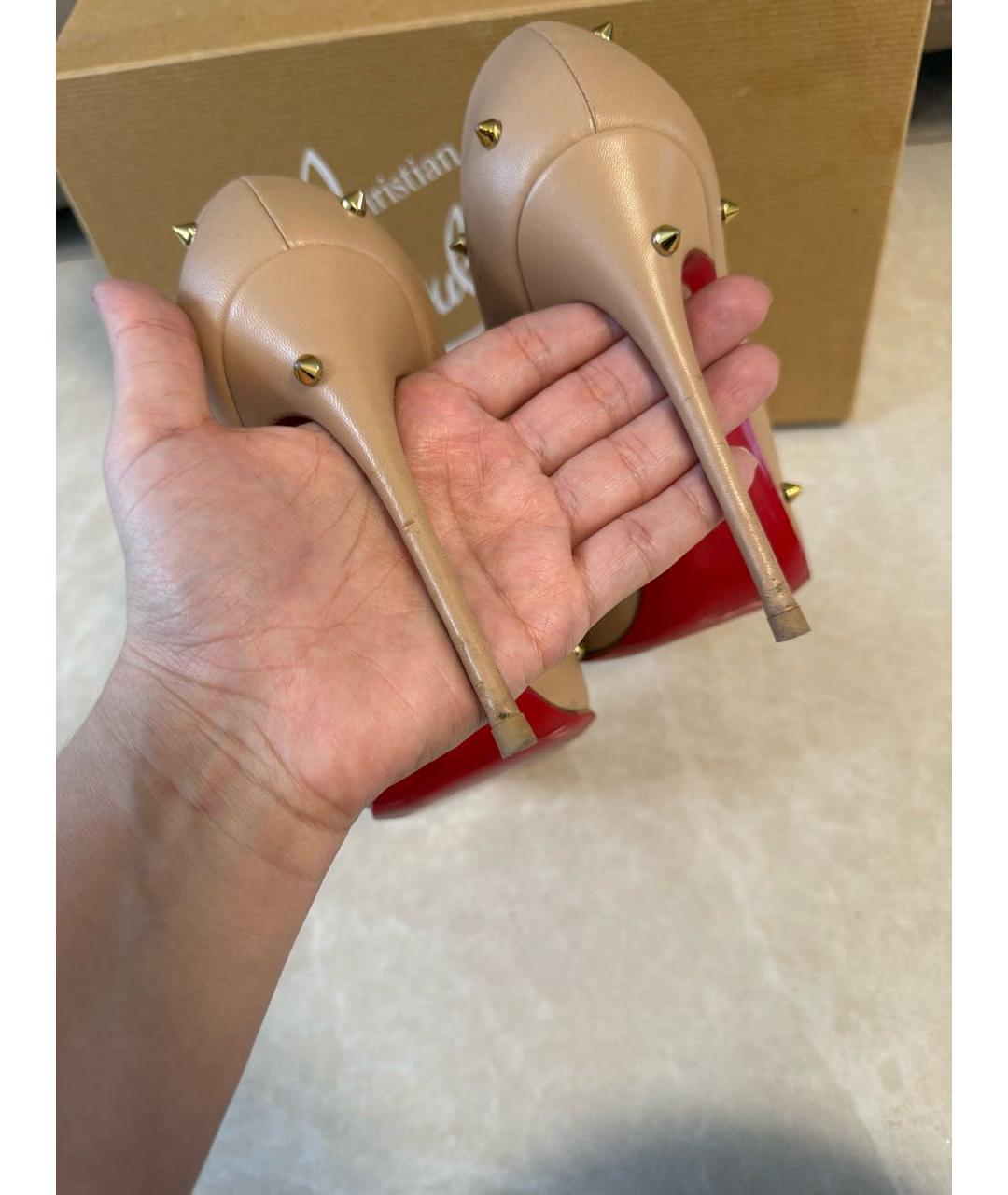 Изображение продукта