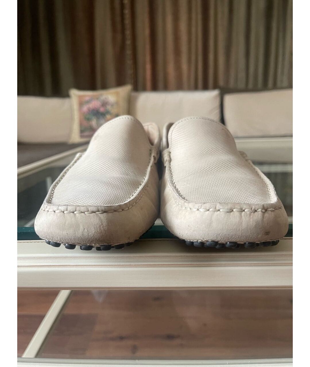 Изображение продукта