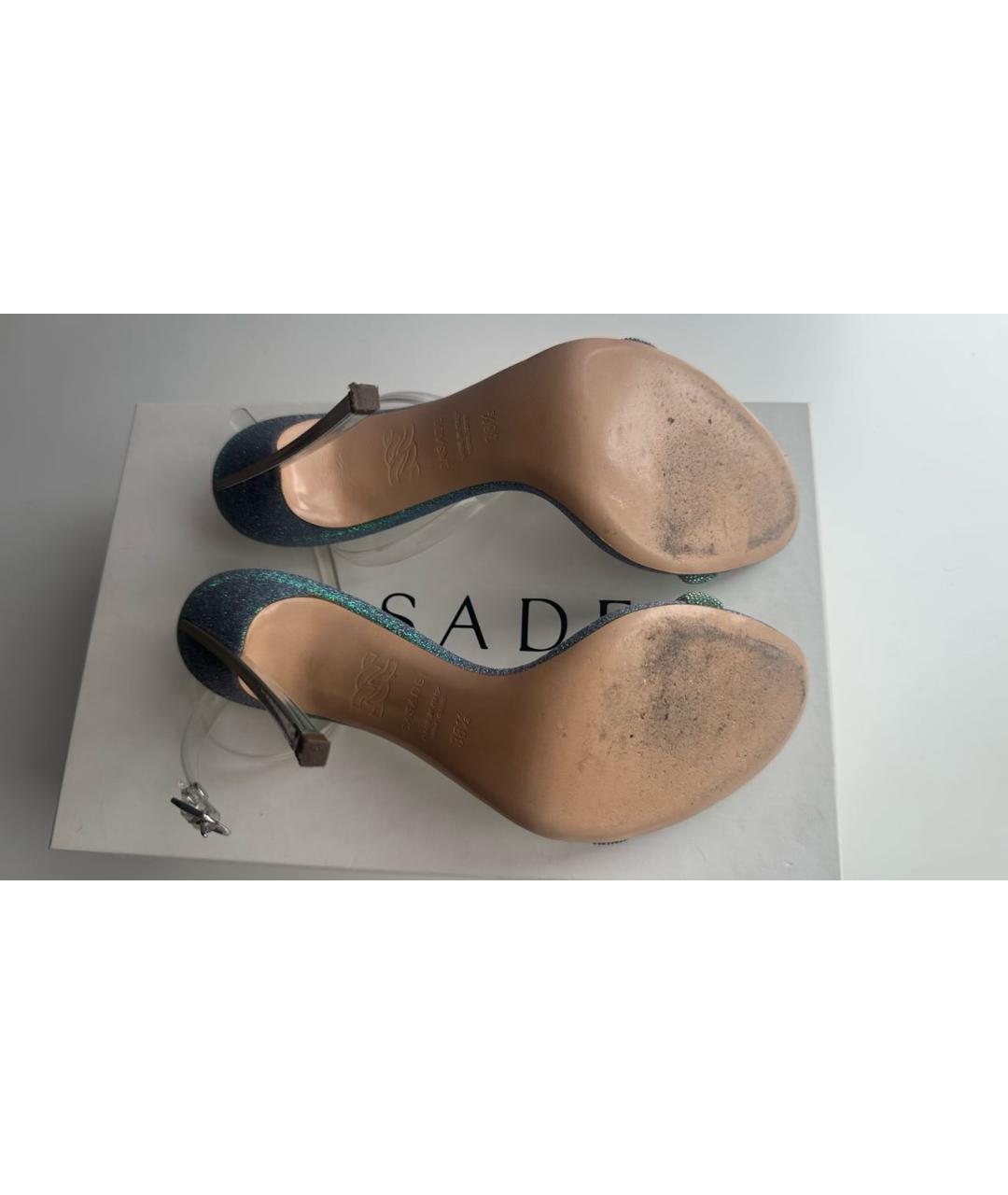 Изображение продукта