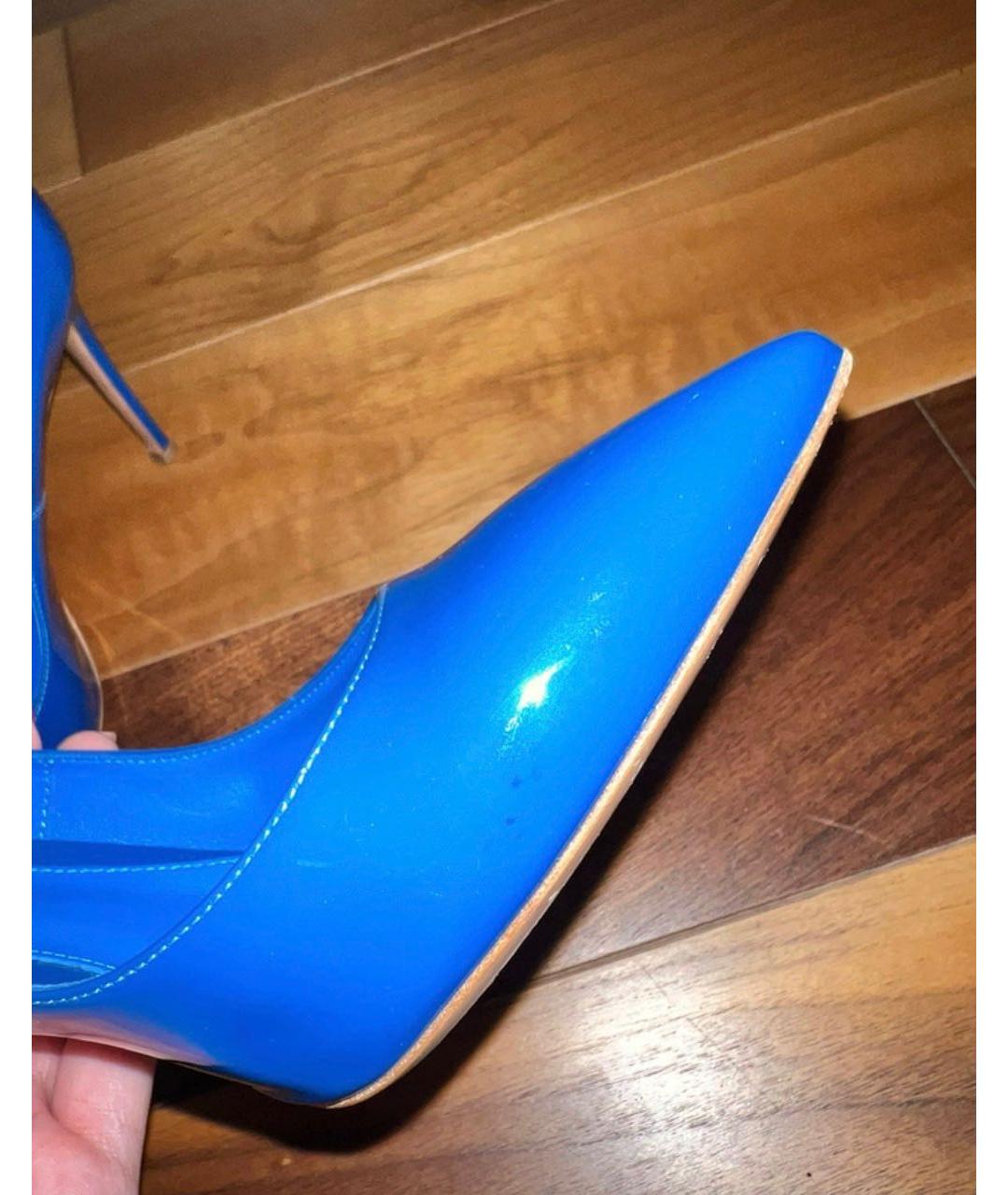 Изображение продукта