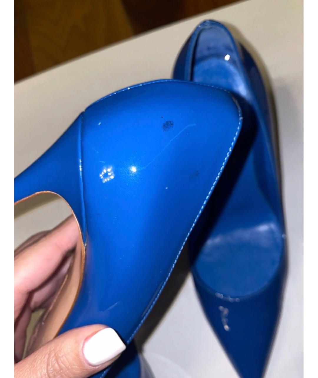 Изображение продукта