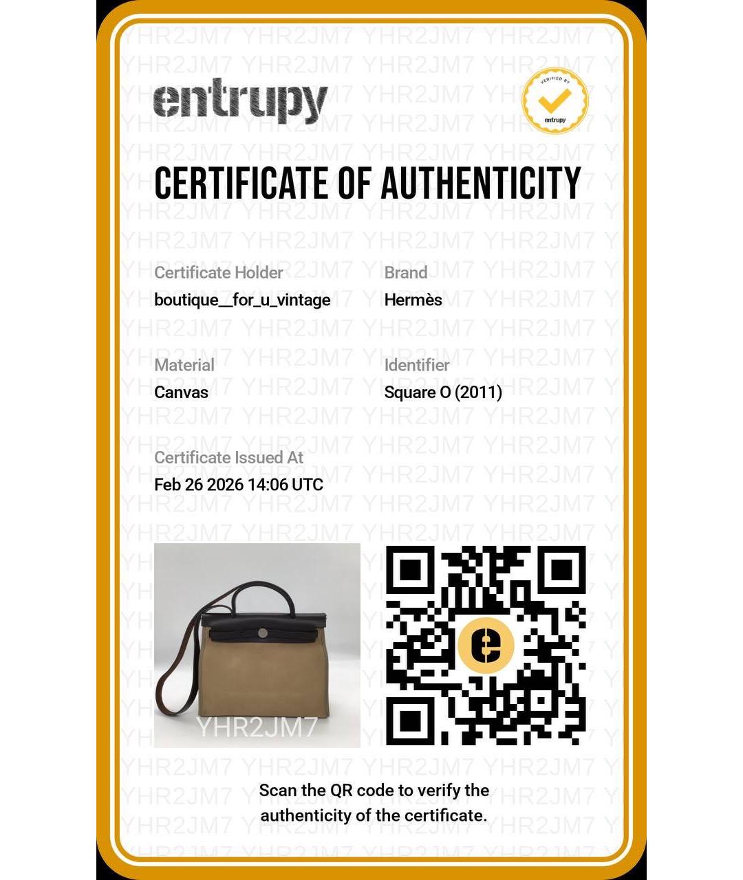 Изображение продукта