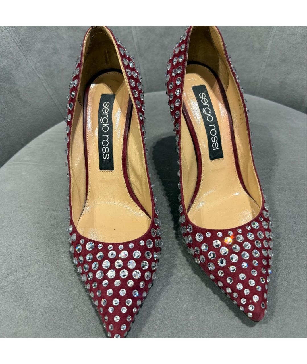 Изображение продукта