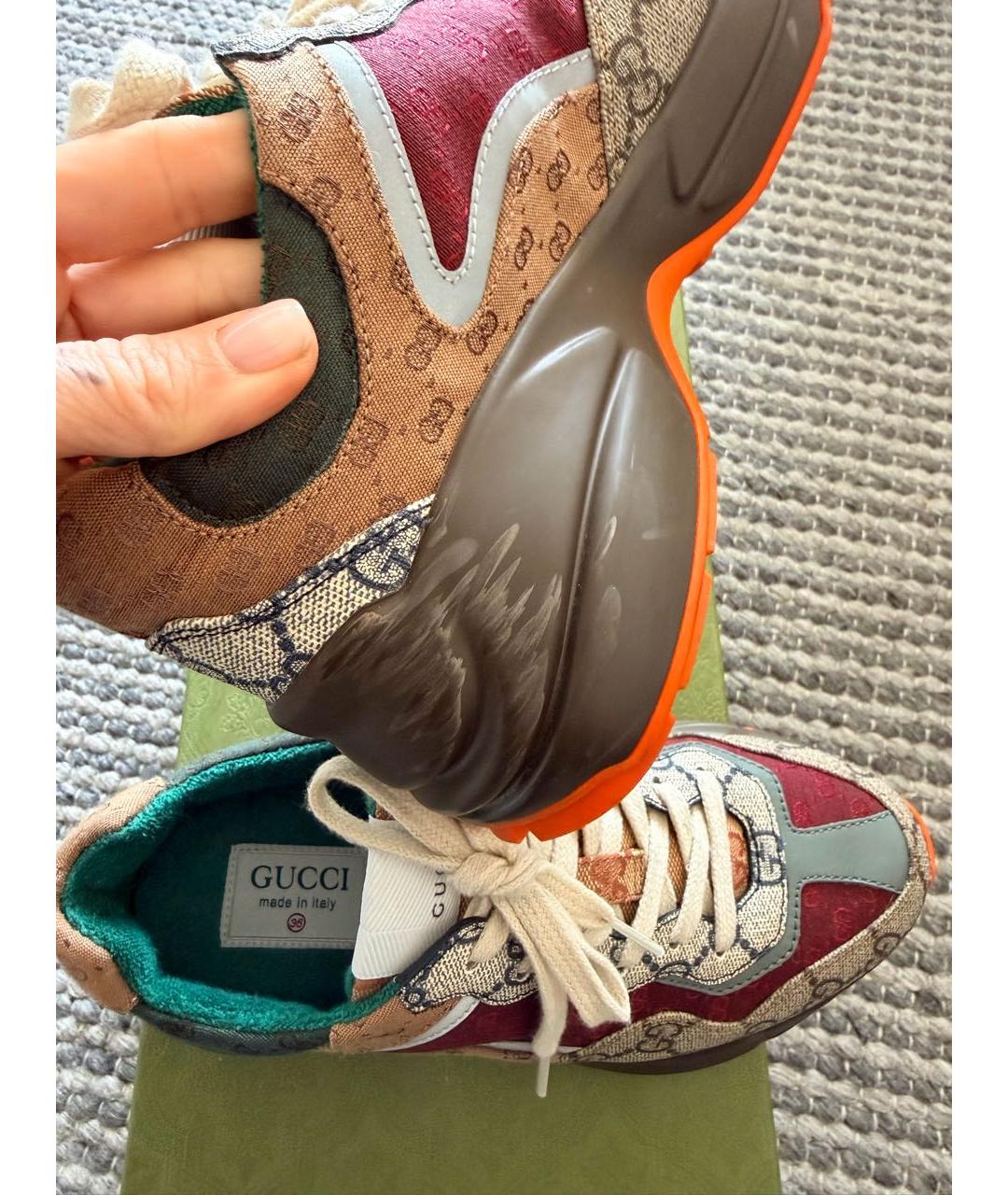 Изображение продукта