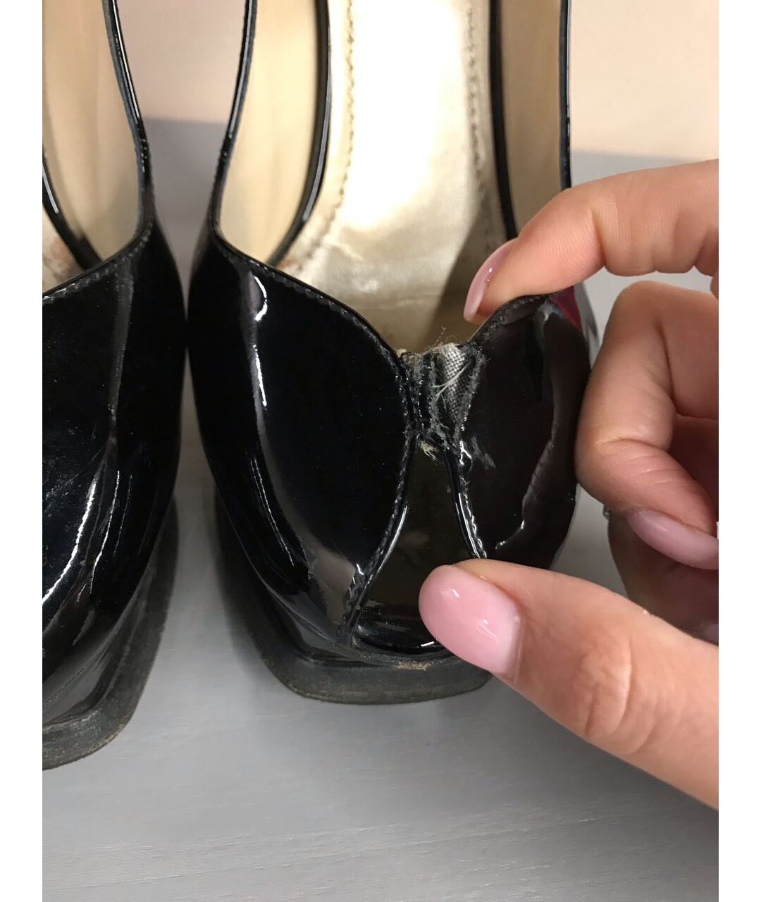 Изображение продукта