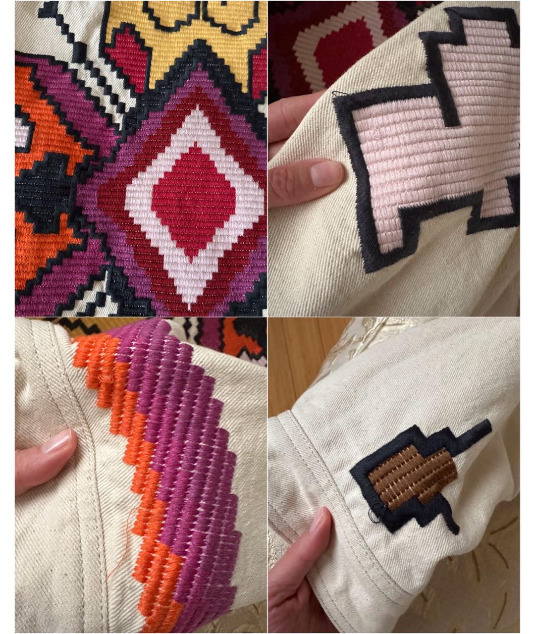 Изображение продукта