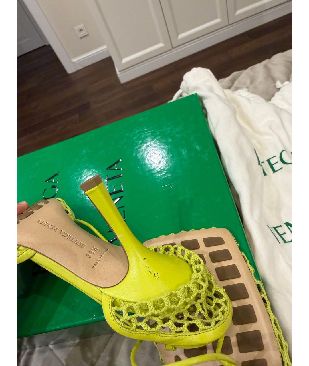 Изображение продукта