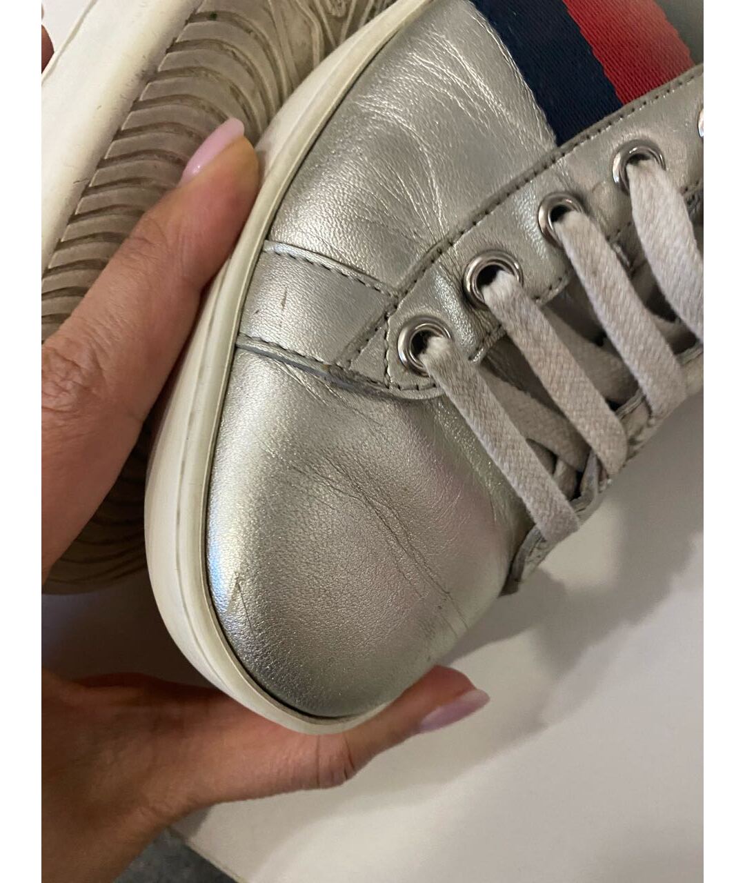 Изображение продукта