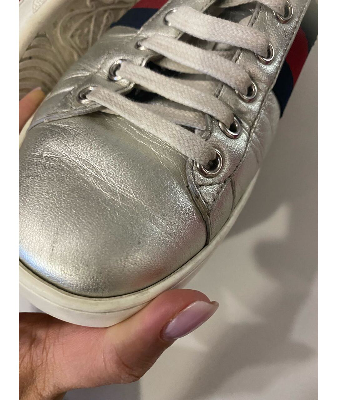 Изображение продукта