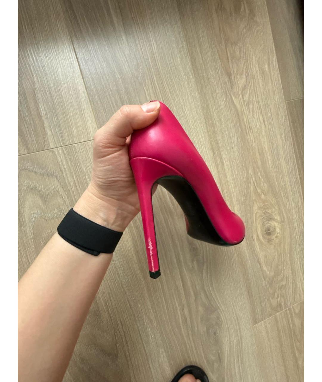 Изображение продукта