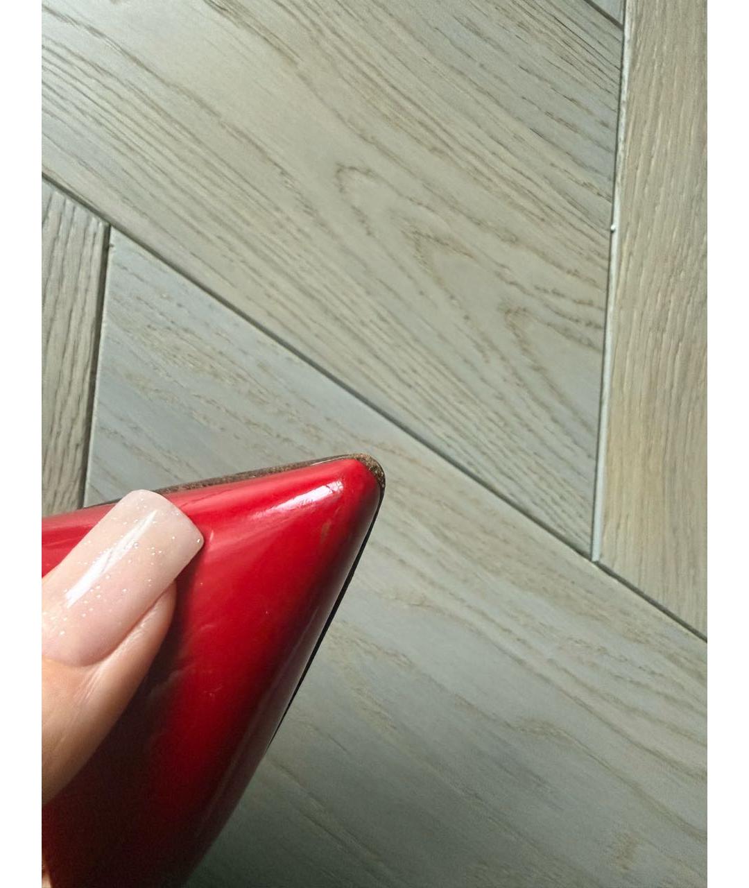 Изображение продукта