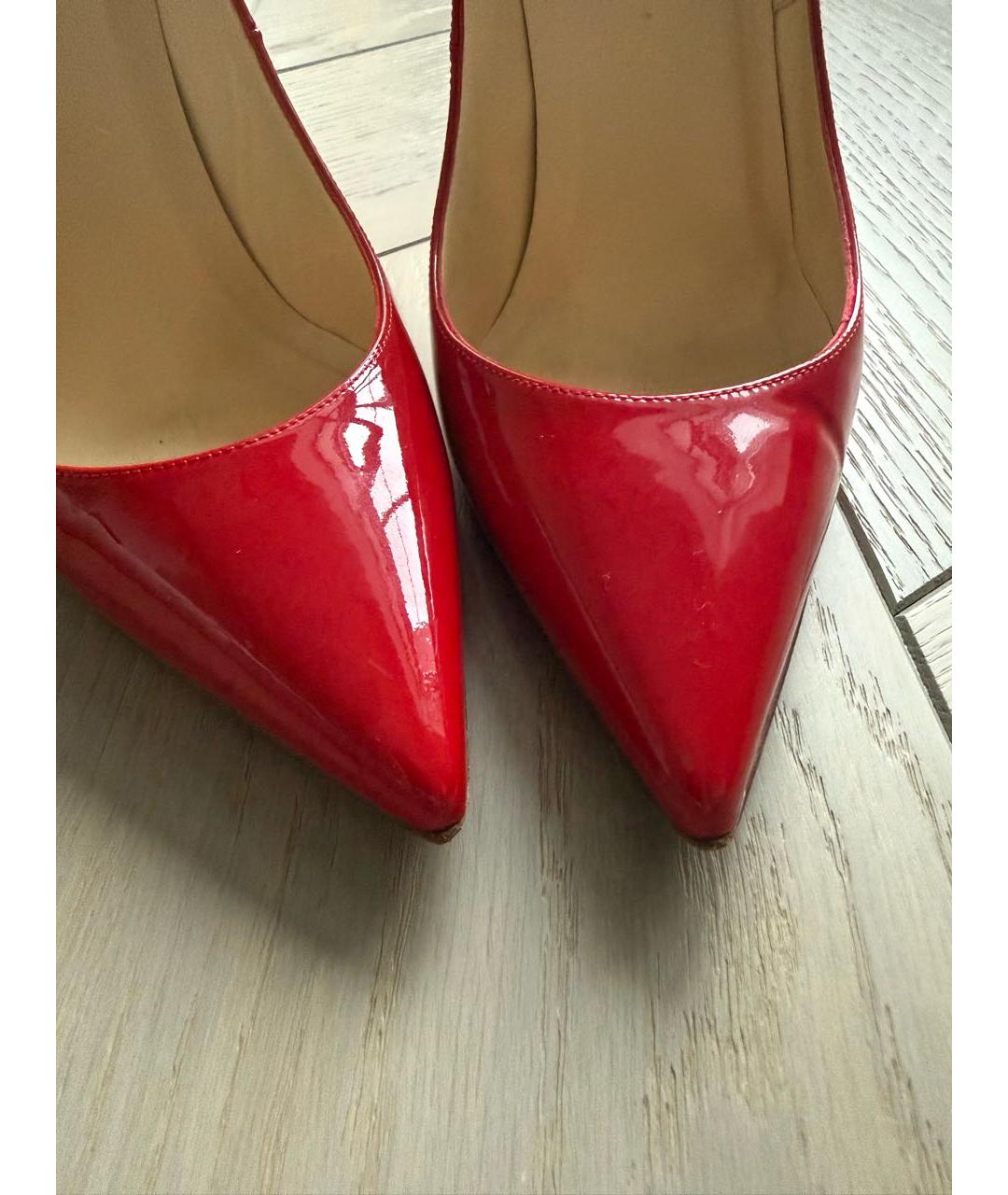 Изображение продукта