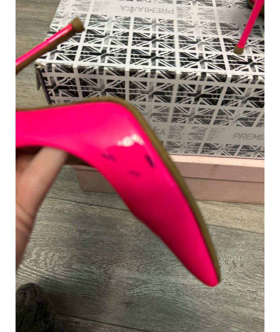 Изображение продукта