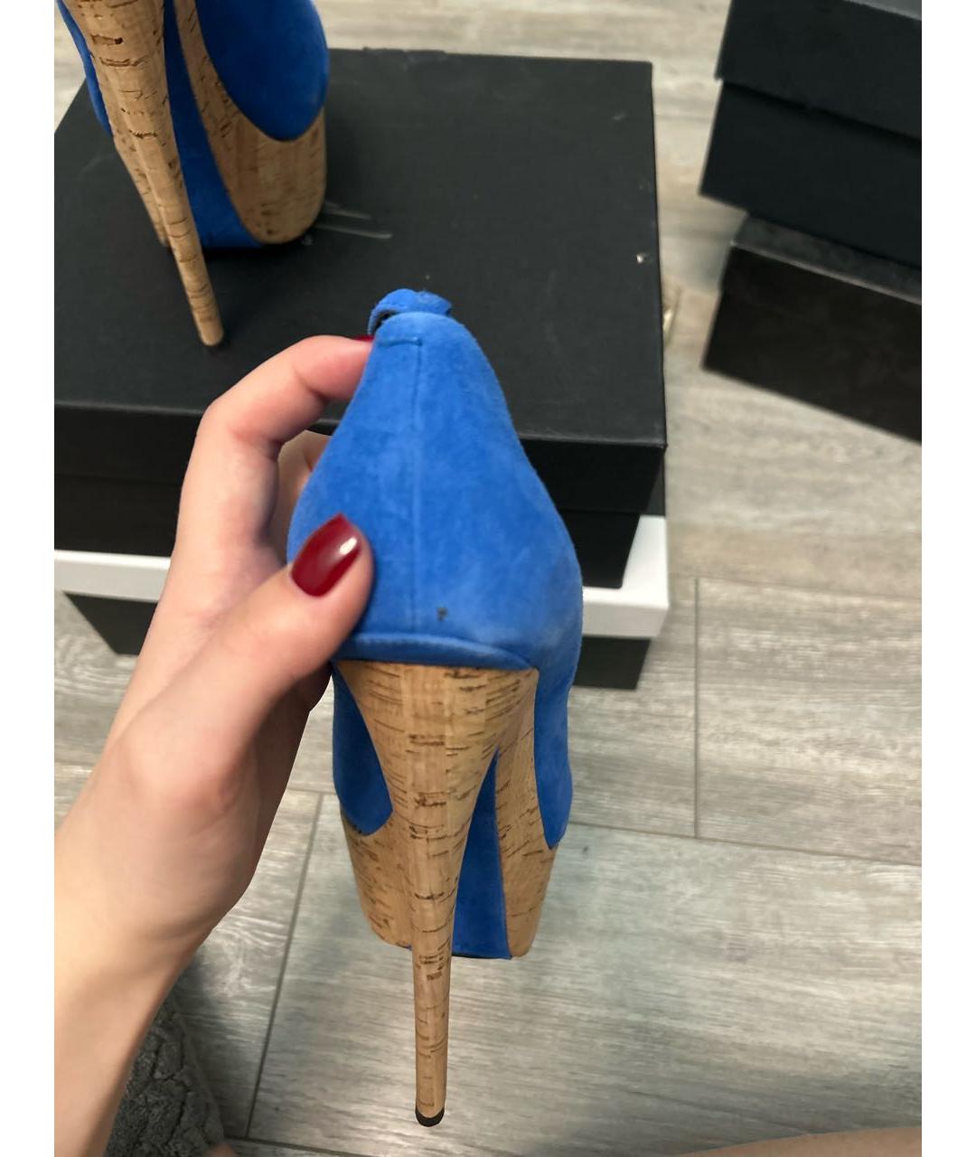 Изображение продукта