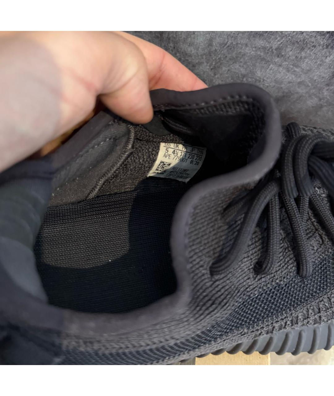 Изображение продукта