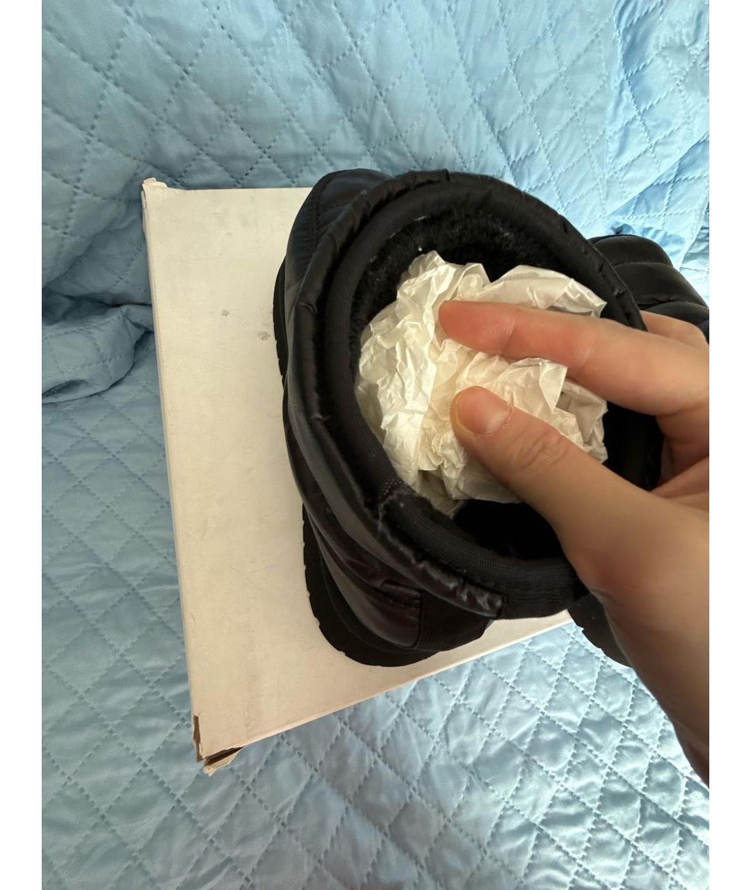 Изображение продукта