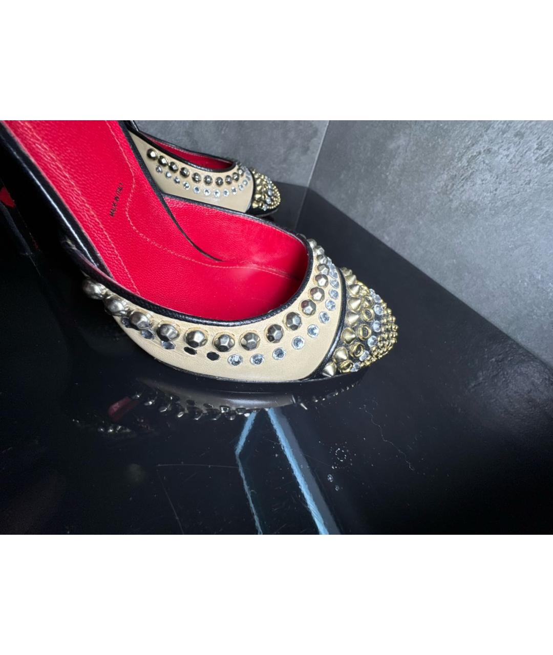 Изображение продукта