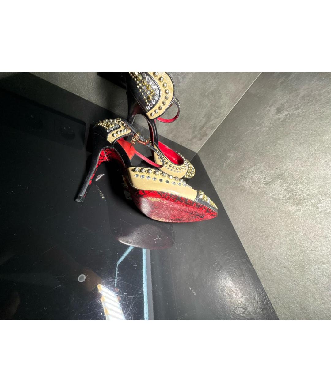 Изображение продукта