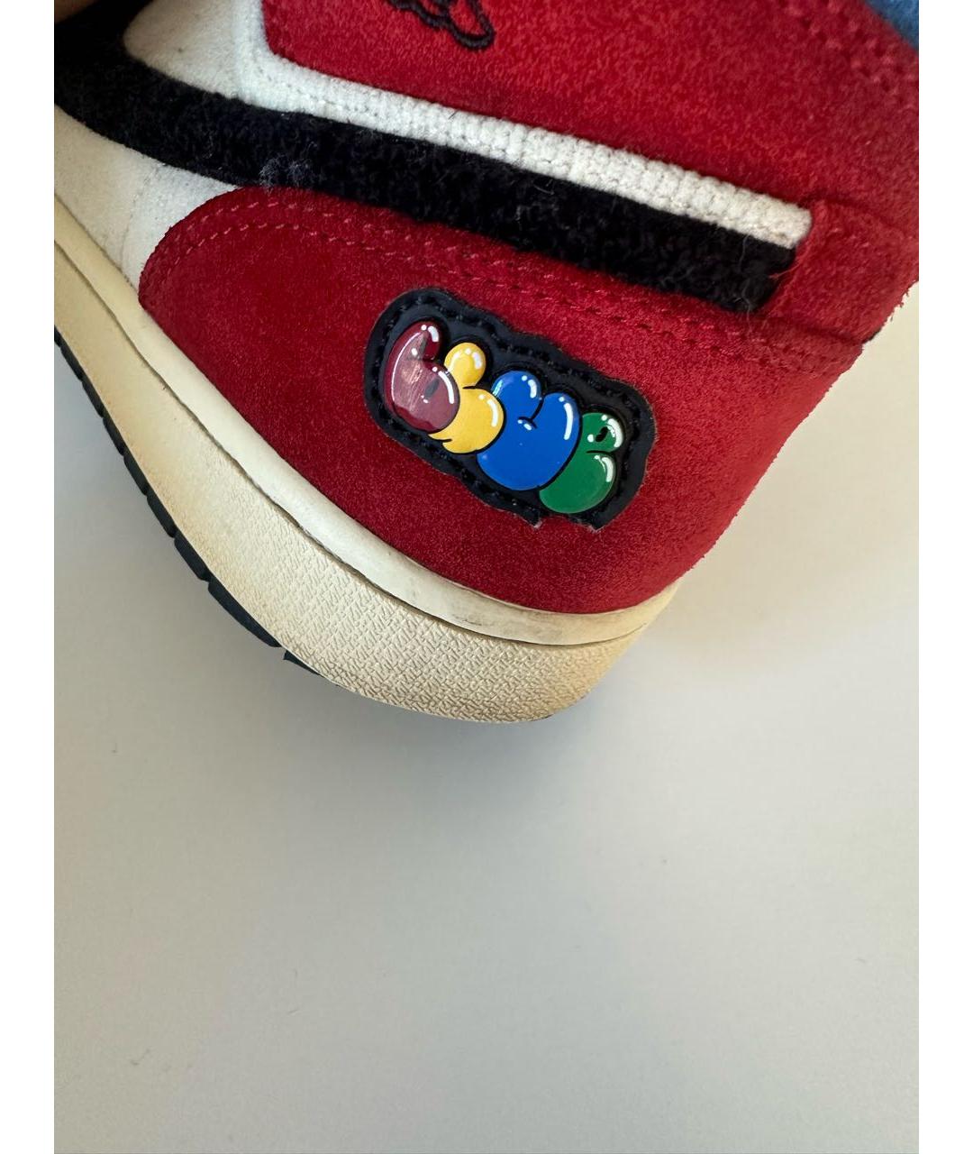 Изображение продукта