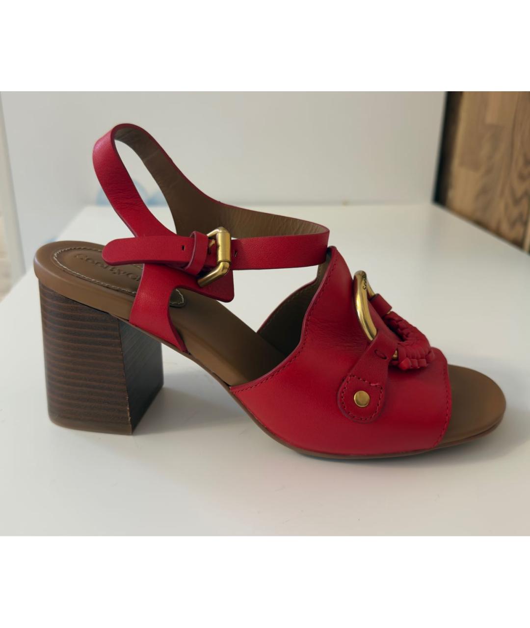 Изображение продукта