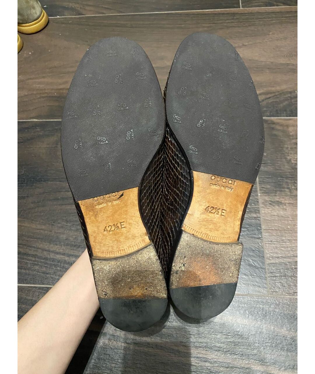 Изображение продукта