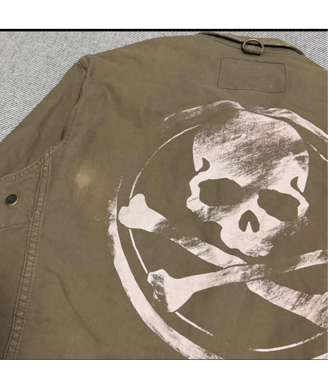 Изображение продукта