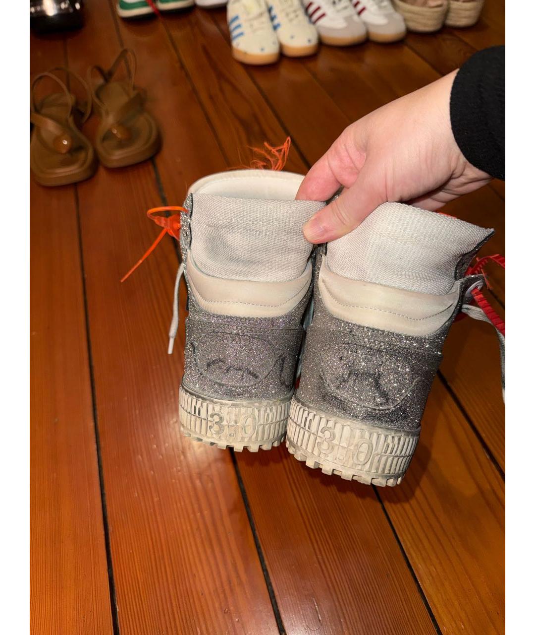 Изображение продукта