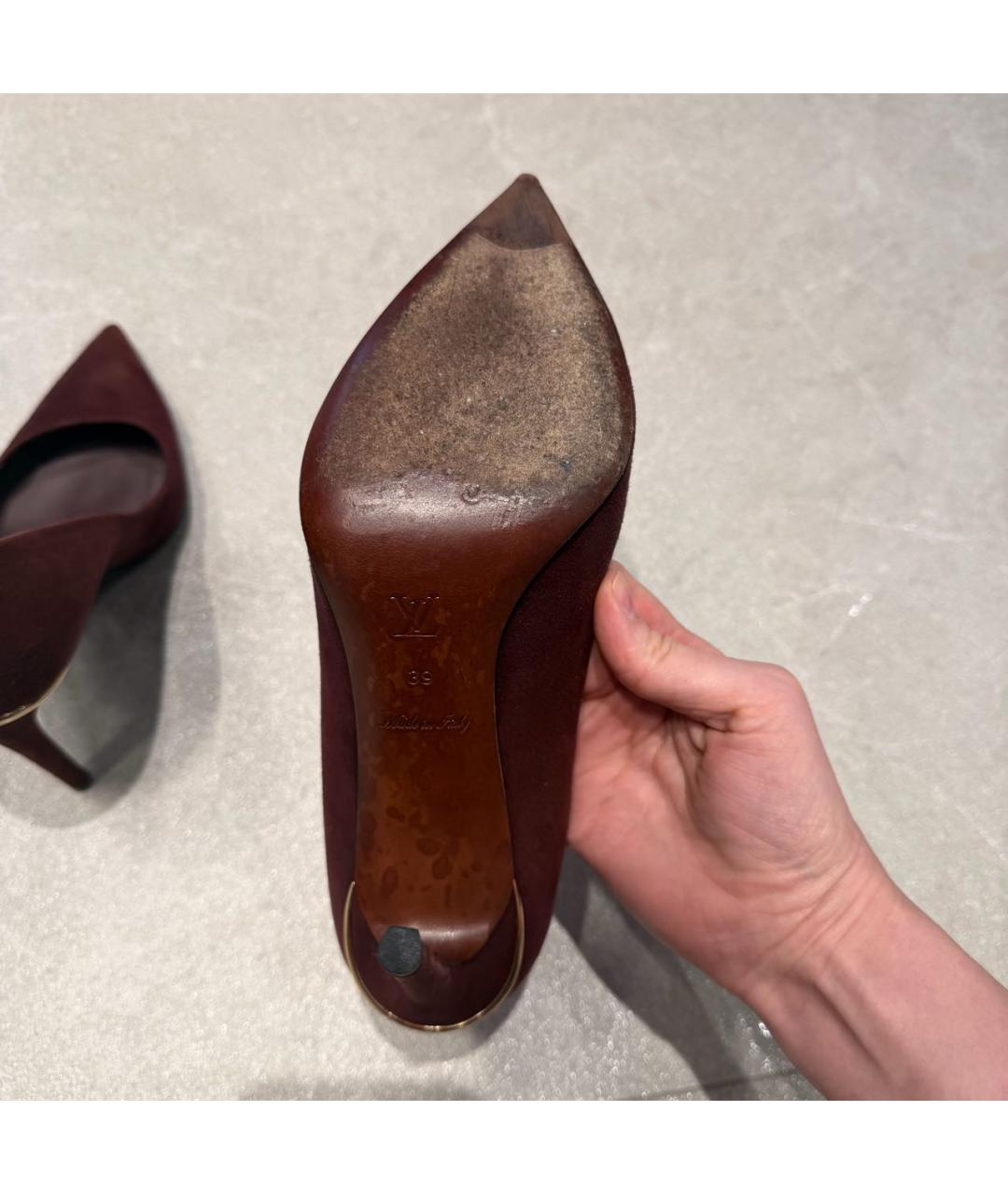 Изображение продукта