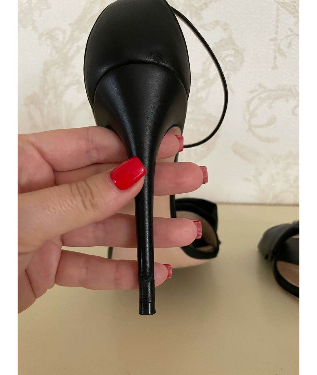 Изображение продукта