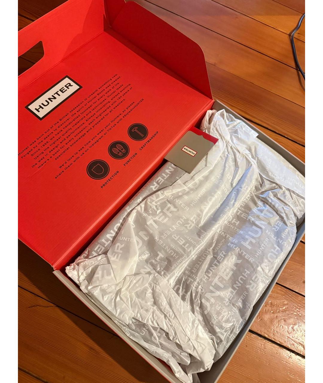 Изображение продукта