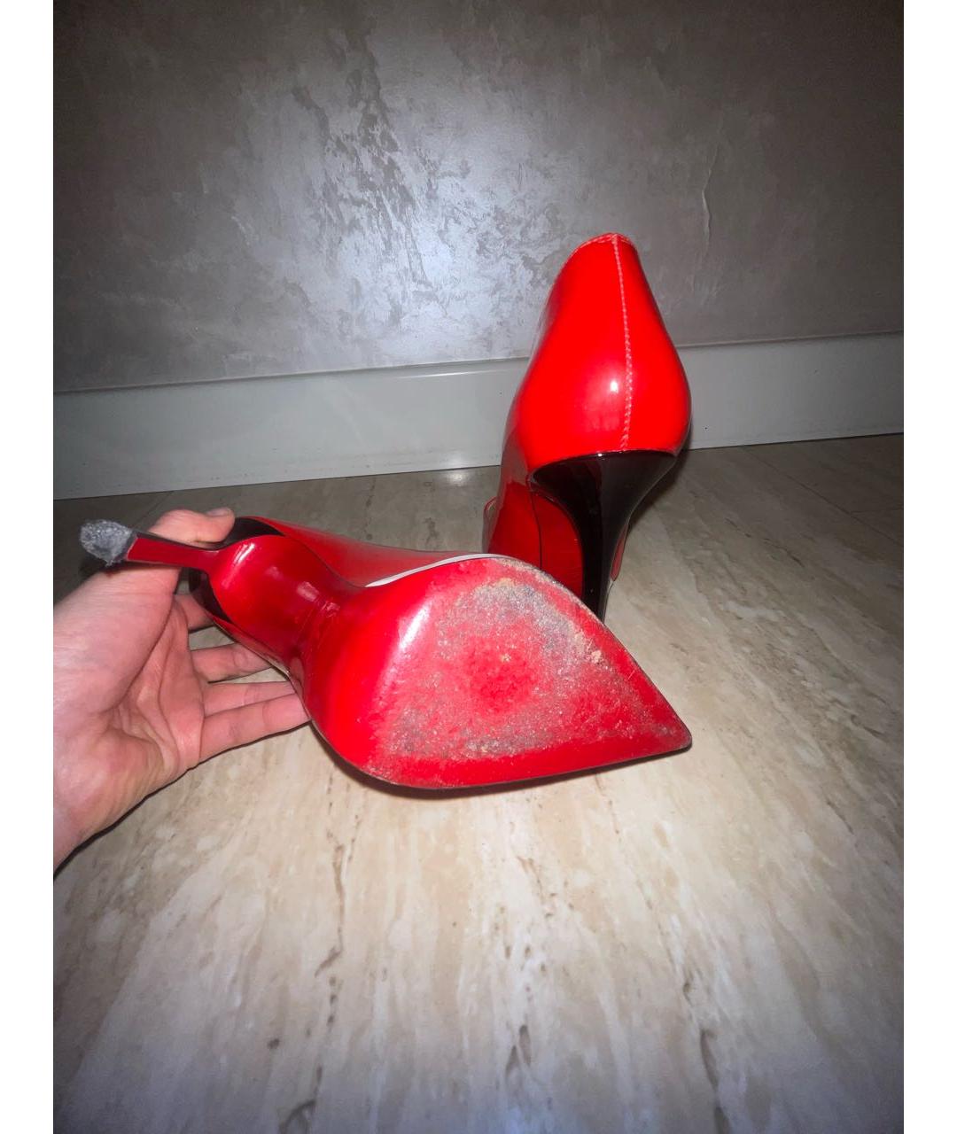 Изображение продукта