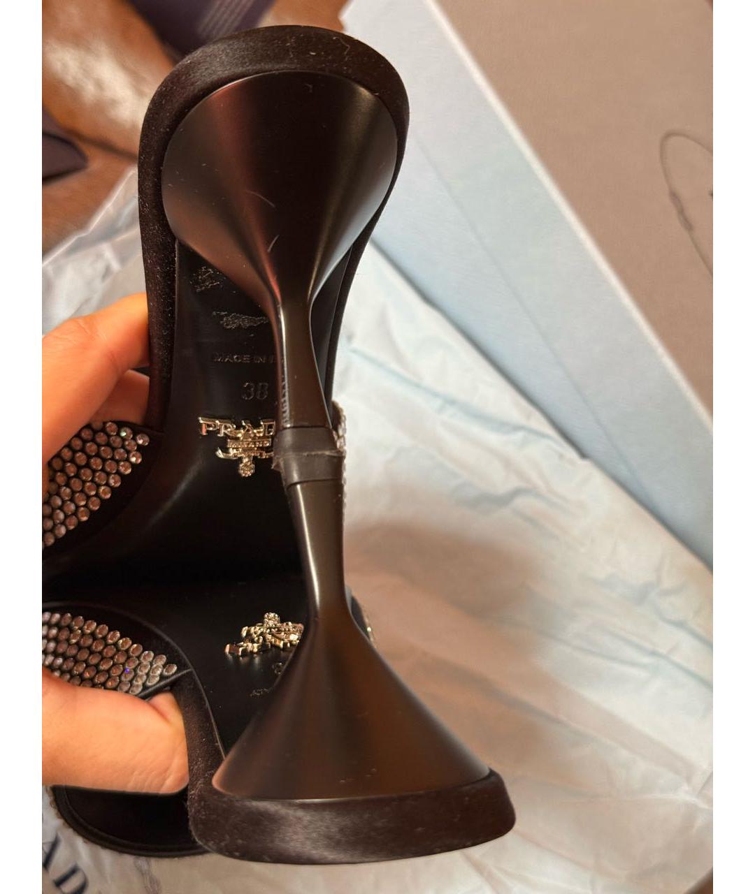 Изображение продукта