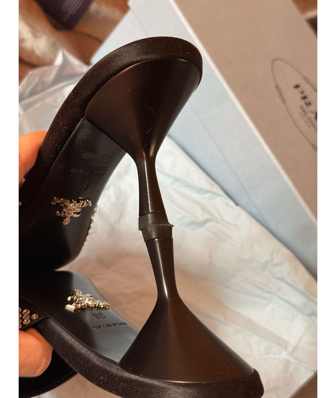 Изображение продукта