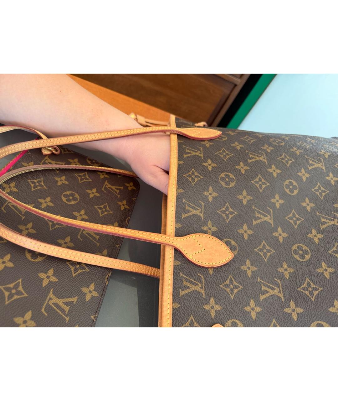 Изображение продукта