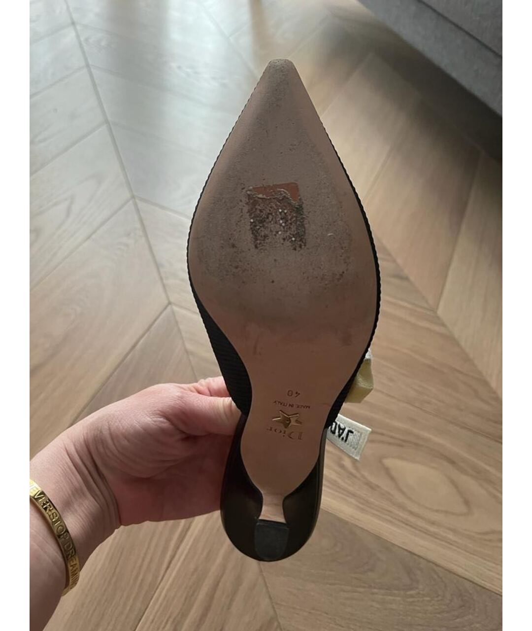 Изображение продукта