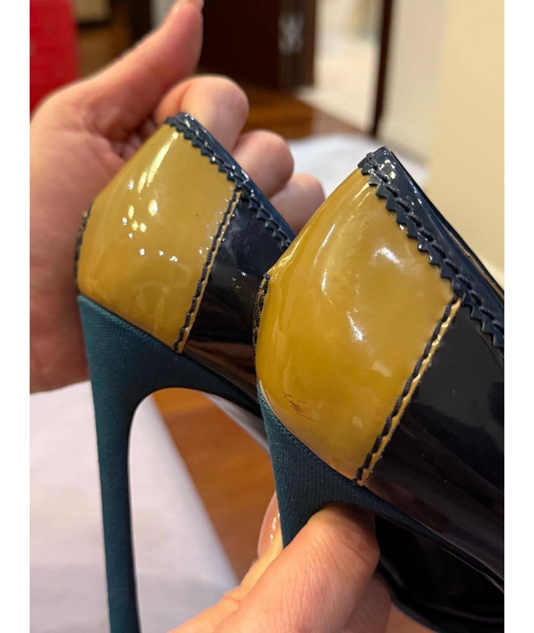 Изображение продукта