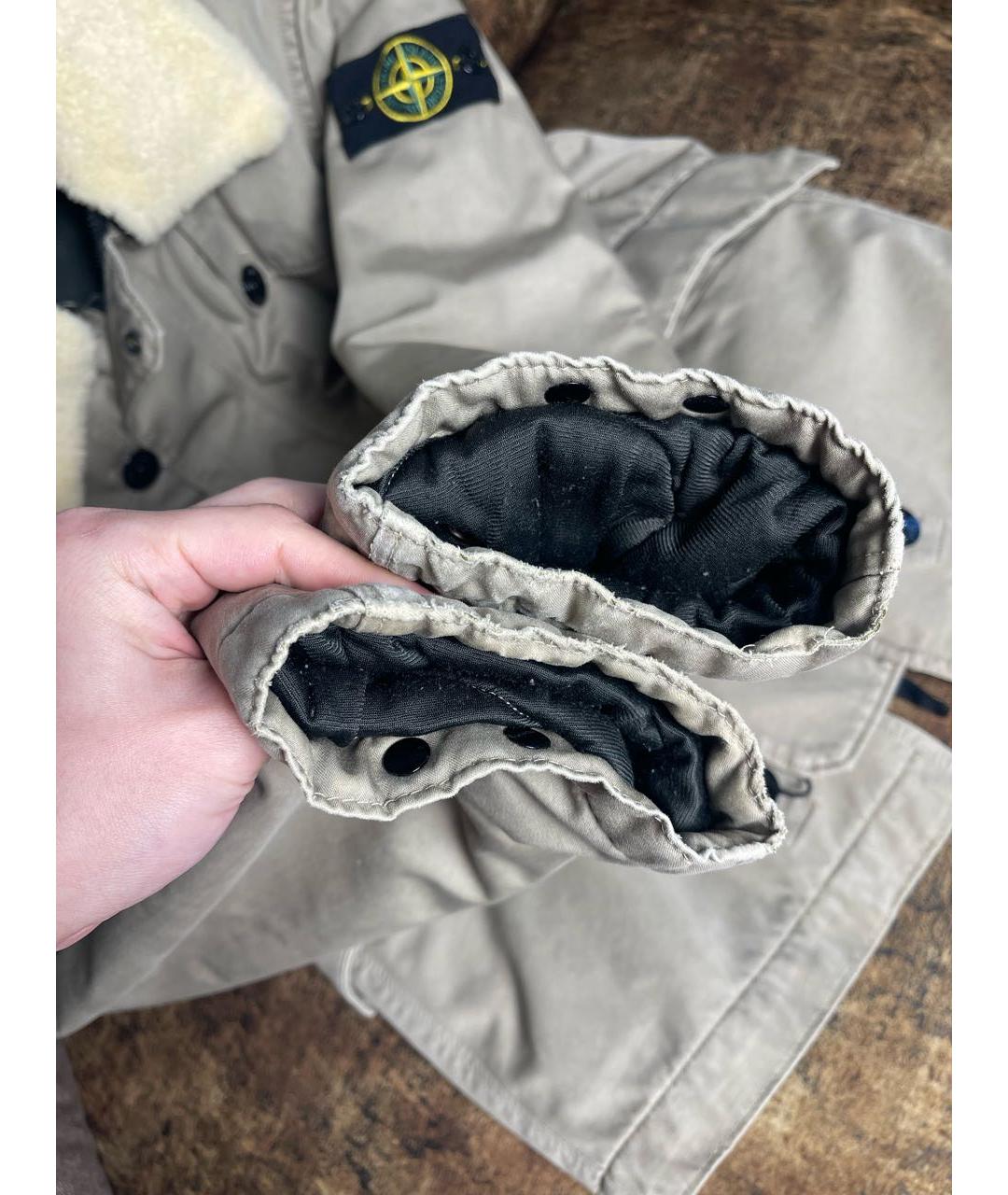 Изображение продукта