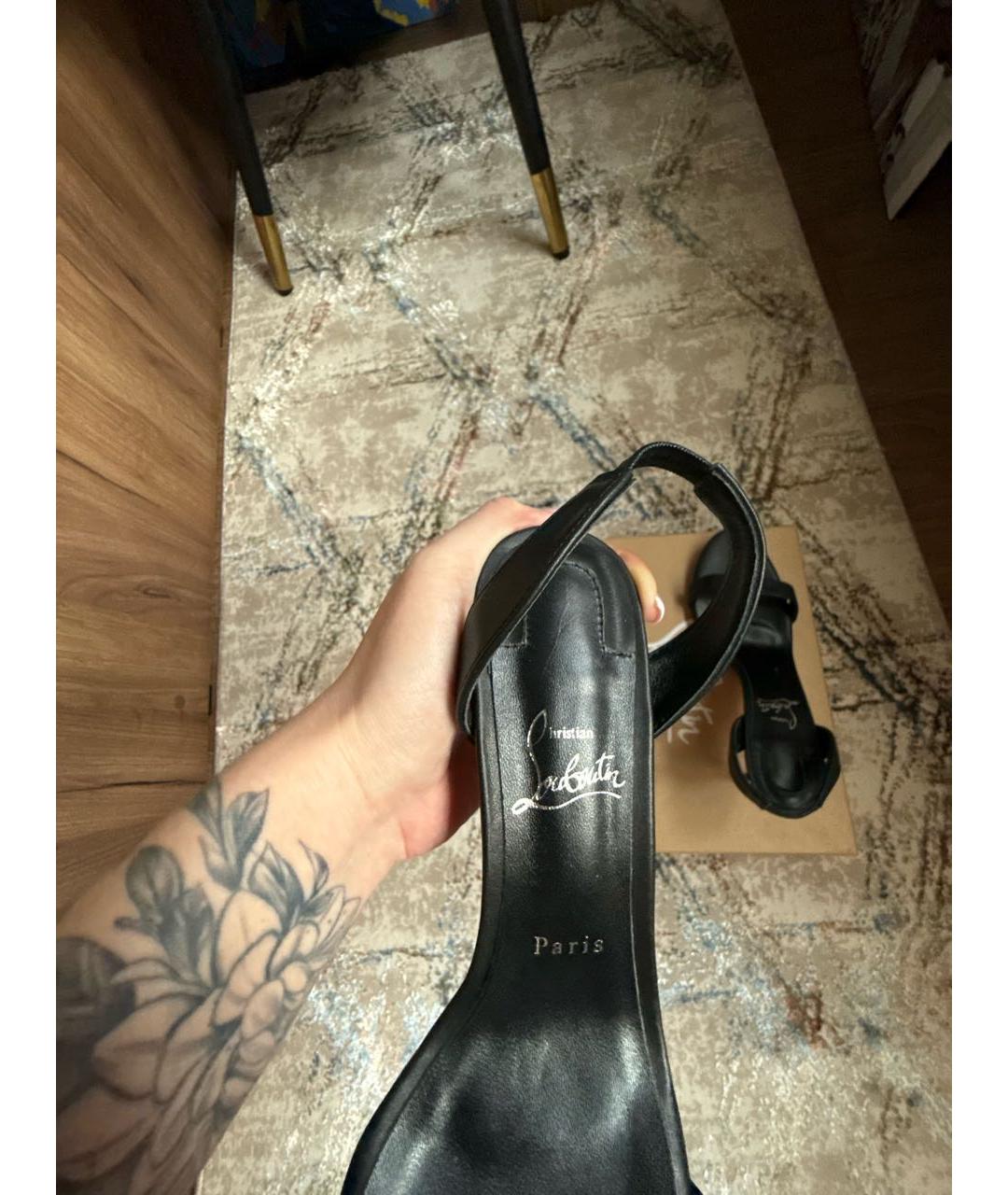 Изображение продукта