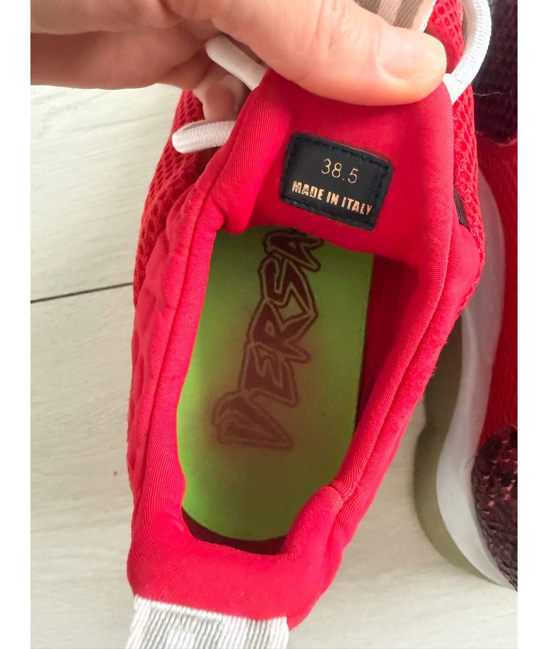 Изображение продукта