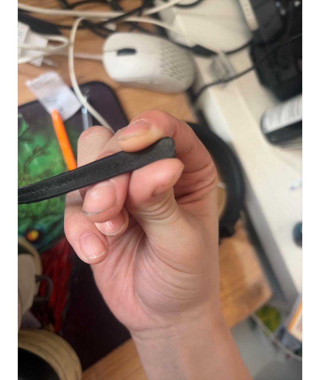 Изображение продукта