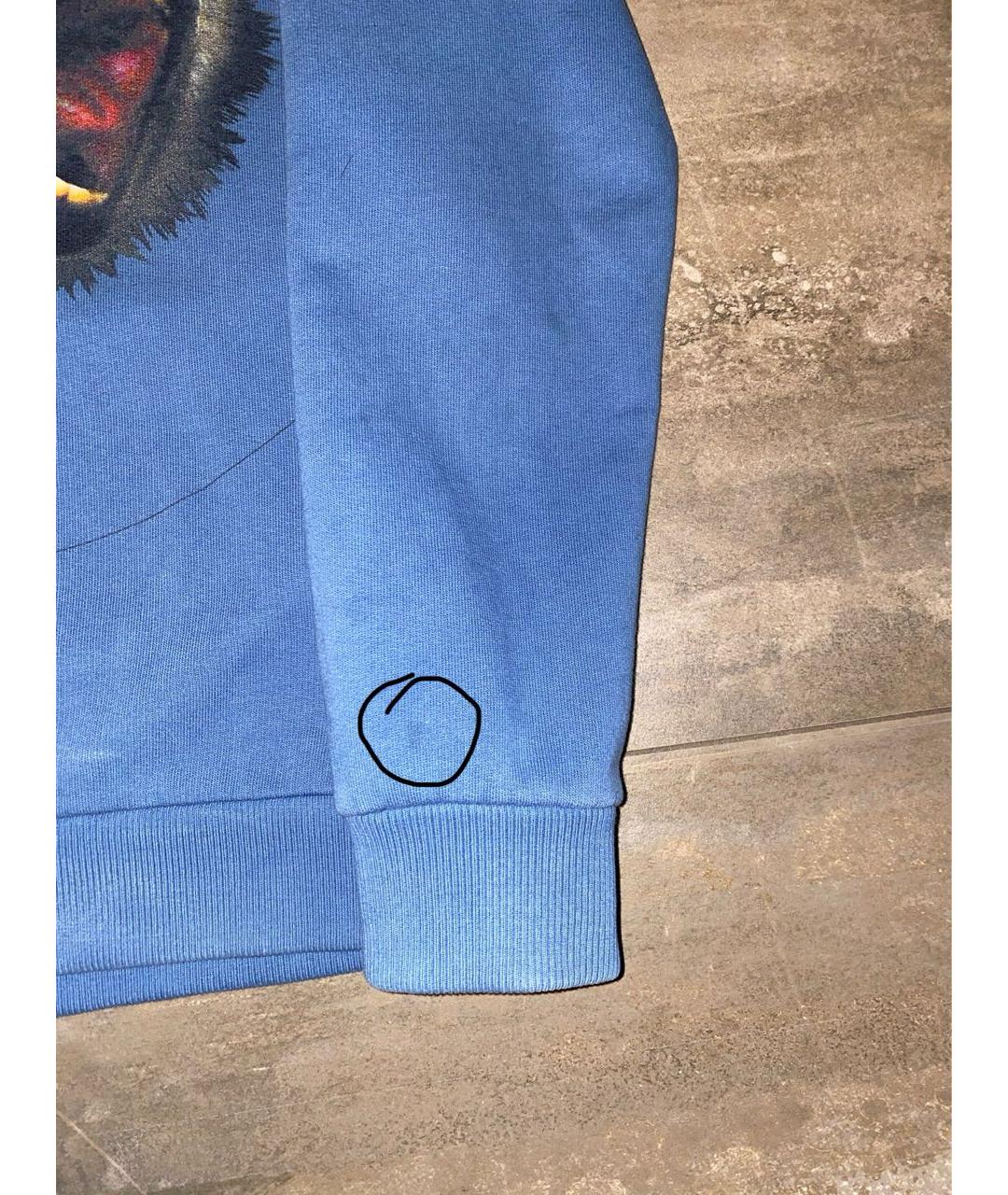 Изображение продукта