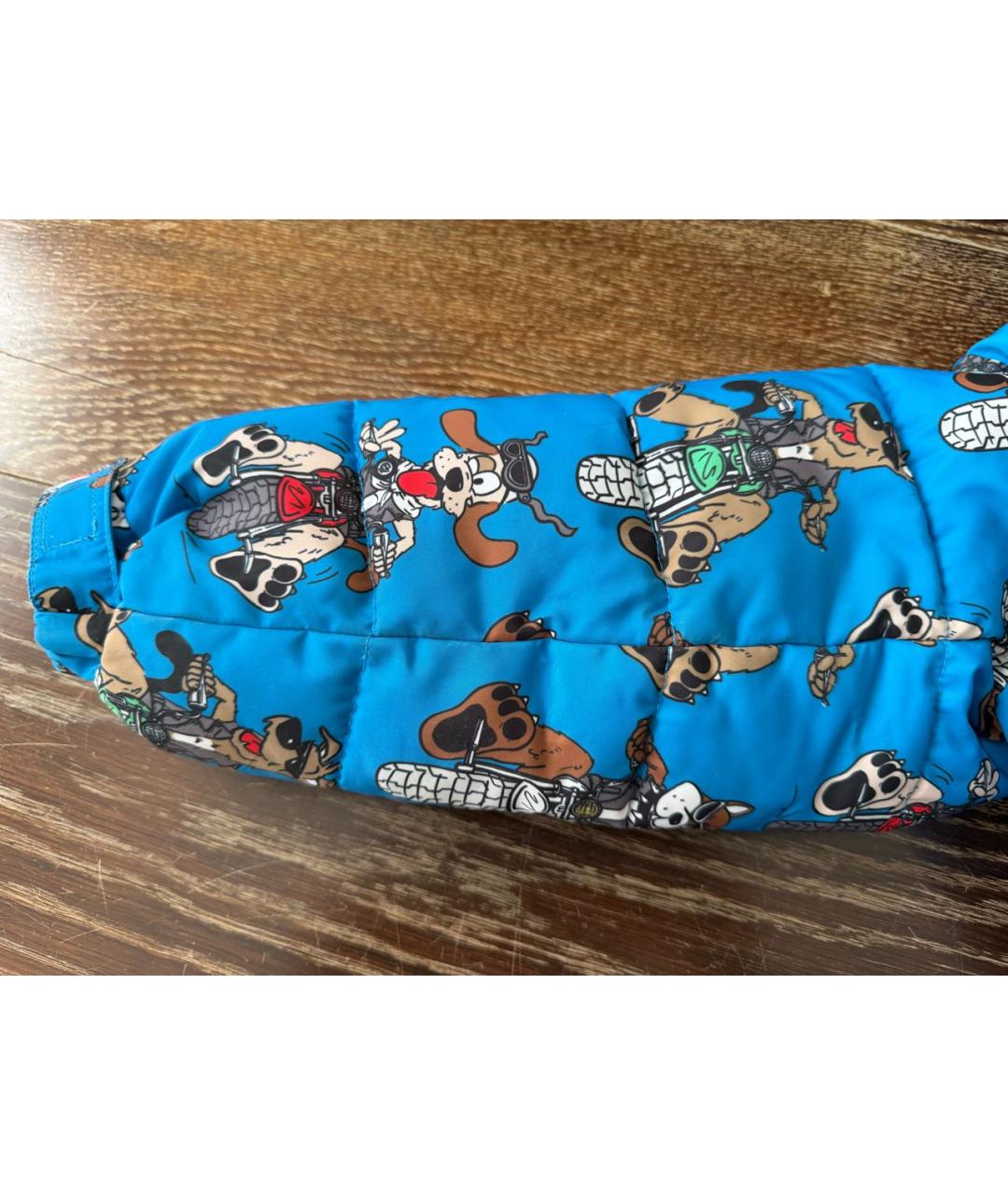 Изображение продукта