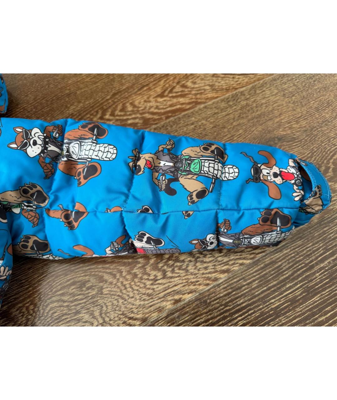 Изображение продукта