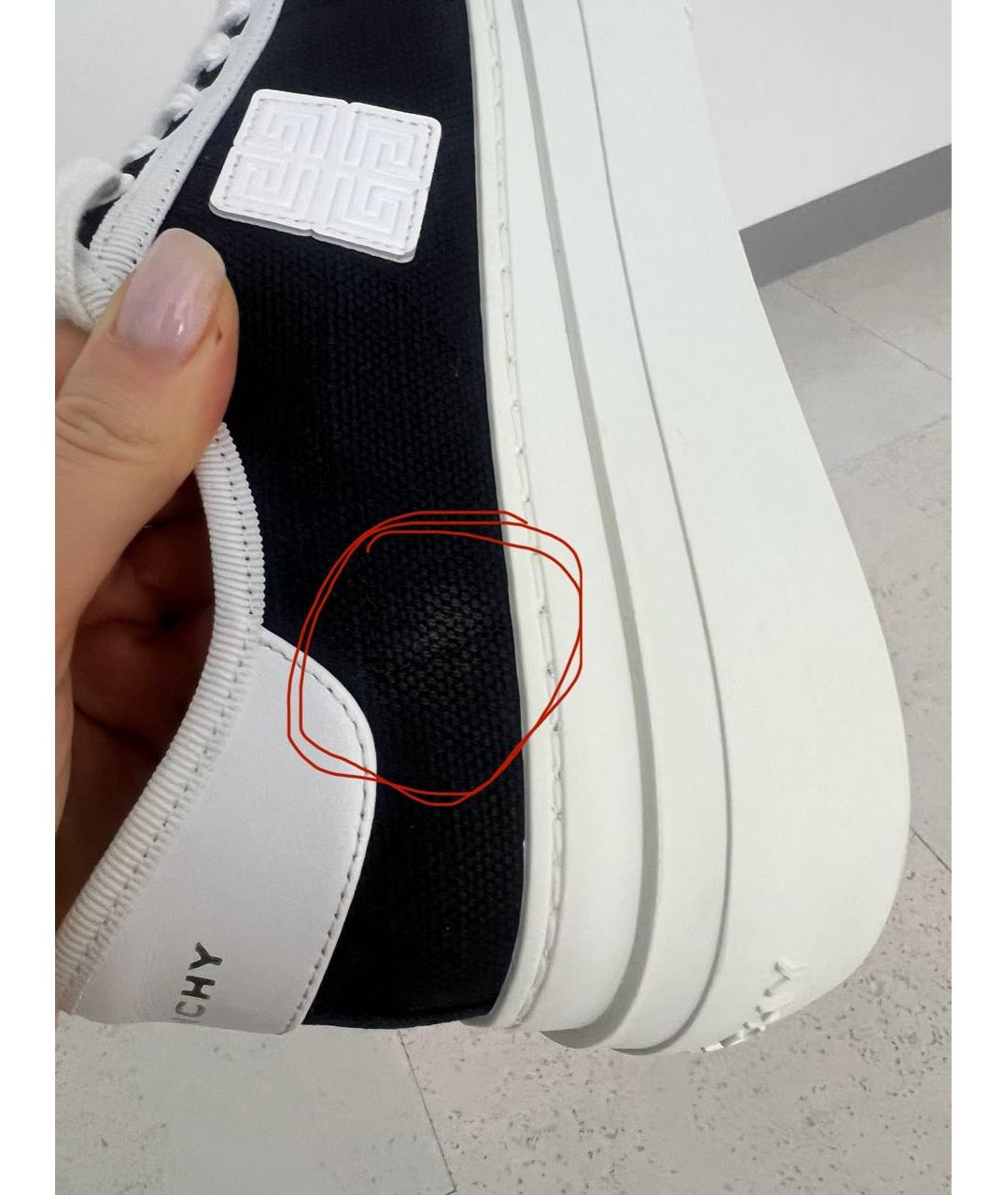 Изображение продукта